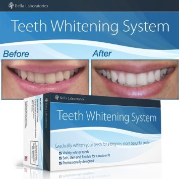 Bella-teeth-whitening-health-niche