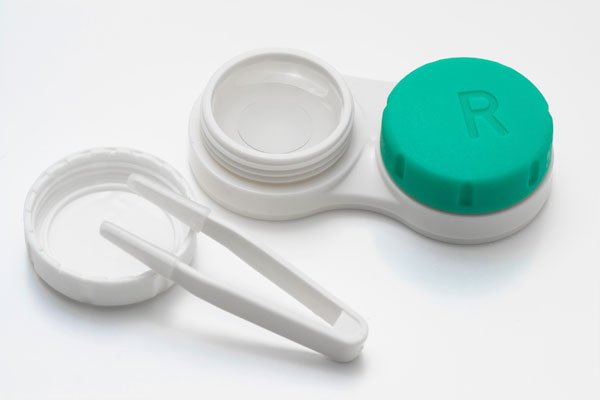 http://www.thetimesgazette.com/contact-lenses-poor-hygiene-and-lens-care-habits-put-about-41-million-users-at-risk-of-bad-infection-says-cdc/6477/