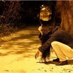 hopelessness leads to ill activites