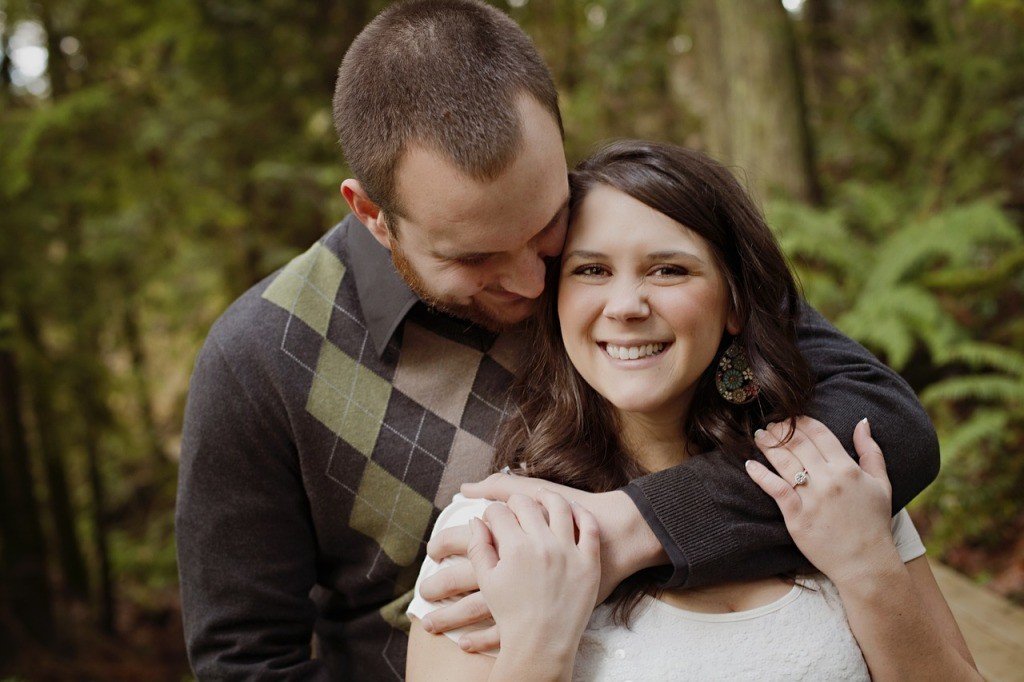 revive your love by taking out time