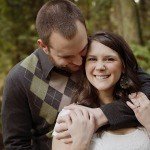 revive your love by taking out time