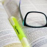 reading can cure dementia