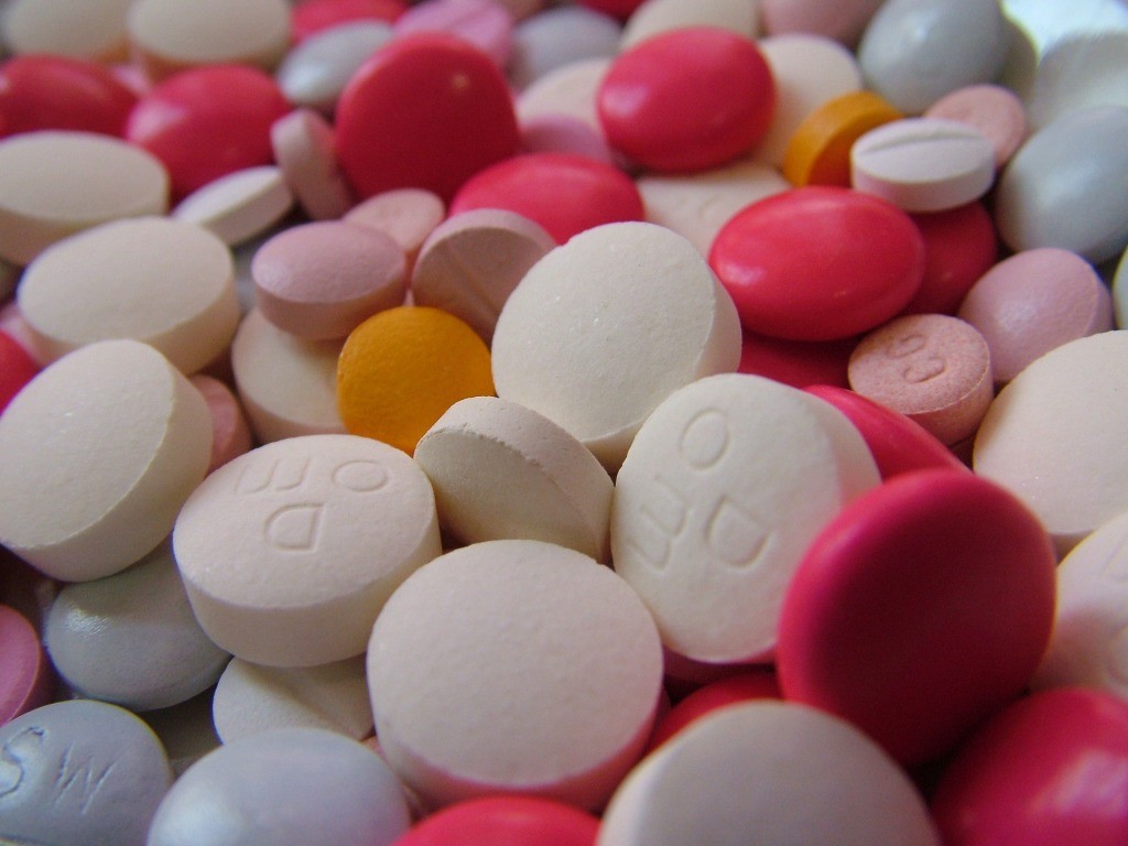 aspirin should not be consumed without doctors permission