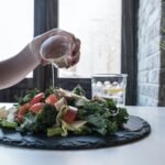 meal plan